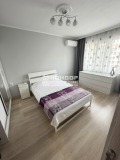 Продава  3-стаен град Пловдив , Христо Смирненски , 80 кв.м | 89040271 - изображение [4]