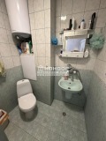 Продава  3-стаен град Пловдив , Христо Смирненски , 80 кв.м | 89040271 - изображение [6]