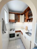 Продава  3-стаен град Пловдив , Христо Смирненски , 80 кв.м | 89040271 - изображение [3]