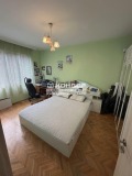 Продава  3-стаен град Пловдив , Христо Смирненски , 80 кв.м | 89040271 - изображение [5]