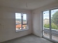 Продава 4-СТАЕН, град Варна, Виница • 164900 € • 69886975 4