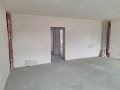Продава 4-СТАЕН, град Варна, Виница • 164900 € • 69886975 2