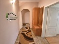 Продава  Етаж от къща град Шумен , Военно училище , 92 кв.м | 78291870 - изображение [5]