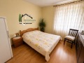 Продава  Етаж от къща град Шумен , Военно училище , 92 кв.м | 78291870