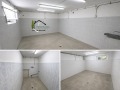 Продава  Етаж от къща град Шумен , Военно училище , 92 кв.м | 78291870 - изображение [9]