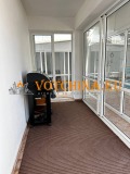 Продава КЪЩА, област Добрич, с. Соколово • 249000 € • 58563401 — Holmes.bg