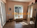 Продава КЪЩА, област Добрич, с. Соколово • 249000 € • 58563401 — Holmes.bg