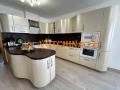 Продава КЪЩА, област Добрич, с. Соколово • 249000 € • 58563401 — Holmes.bg