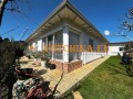 Продава КЪЩА, област Добрич, с. Соколово • 249000 € • 58563401 — Holmes.bg