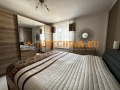 Продава КЪЩА, област Добрич, с. Соколово • 249000 € • 58563401 — Holmes.bg