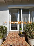 Продава КЪЩА, област Добрич, с. Соколово • 249000 € • 58563401 — Holmes.bg