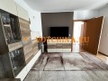Продава КЪЩА, област Добрич, с. Соколово • 249000 € • 58563401 — Holmes.bg