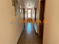 Продава КЪЩА, област Добрич, с. Соколово • 249000 € • 58563401 — Holmes.bg