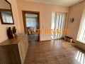 Продава КЪЩА, област Добрич, с. Соколово • 249000 € • 58563401 — Holmes.bg