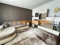 Продава КЪЩА, област Добрич, с. Соколово • 249000 € • 58563401 — Holmes.bg