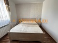 Продава КЪЩА, област Добрич, с. Соколово • 249000 € • 58563401 — Holmes.bg