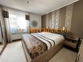 Продава КЪЩА, област Добрич, с. Соколово • 249000 € • 58563401 — Holmes.bg