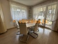 Продава КЪЩА, област Добрич, с. Соколово • 249000 € • 58563401 — Holmes.bg