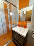 Продава КЪЩА, област Добрич, с. Соколово • 249000 € • 58563401 — Holmes.bg