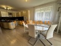 Продава КЪЩА, област Добрич, с. Соколово • 249000 € • 58563401 — Holmes.bg