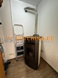 Продава КЪЩА, област Добрич, с. Соколово • 249000 € • 58563401 — Holmes.bg