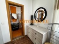 Продава КЪЩА, област Добрич, с. Соколово • 249000 € • 58563401 — Holmes.bg