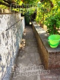 Продава КЪЩА, област Стара Загора, с. Яздач • 42000 € • 81235482 — Holmes.bg