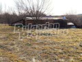 Продава КЪЩА, област Стара Загора, с. Яздач • 42000 € • 81235482 — Holmes.bg