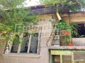 Продава КЪЩА, област Стара Загора, с. Яздач • 42000 € • 81235482 — Holmes.bg