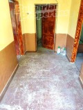 Продава КЪЩА, област Стара Загора, с. Яздач • 42000 € • 81235482 — Holmes.bg