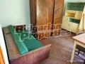 Продава КЪЩА, област Стара Загора, с. Яздач • 42000 € • 81235482 — Holmes.bg