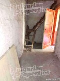 Продава КЪЩА, област Стара Загора, с. Яздач • 42000 € • 81235482 — Holmes.bg