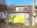 Продава КЪЩА, област Стара Загора, с. Яздач • 42000 € • 81235482 — Holmes.bg