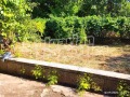 Продава КЪЩА, област Стара Загора, с. Яздач • 42000 € • 81235482 — Holmes.bg