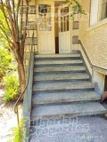 Продава КЪЩА, област Стара Загора, с. Яздач • 42000 € • 81235482 — Holmes.bg