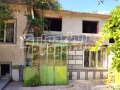 Продава КЪЩА, област Стара Загора, с. Яздач • 42000 € • 81235482 — Holmes.bg