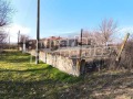 Продава КЪЩА, област Стара Загора, с. Яздач • 42000 € • 81235482 — Holmes.bg