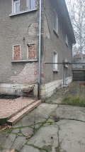 Продава КЪЩА, гр. Русе, Родина 1, снимка 1