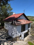 Продава КЪЩА, град Варна, Виница • 169990 € / 332471.54 лв. • 77197945 8