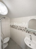 Продава КЪЩА, град Варна, Виница • 169990 € / 332471.54 лв. • 77197945 4