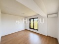 Продава КЪЩА, град Варна, Виница • 169990 € / 332471.54 лв. • 77197945 3