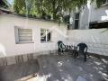 Продава МАГАЗИН, град Варна, Център • 131000 € • 50461241 — Holmes.bg