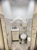 Продава МАГАЗИН, град Варна, Център • 131000 € • 50461241 — Holmes.bg