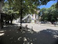Продава МАГАЗИН, град Варна, Център • 131000 € • 50461241 — Holmes.bg