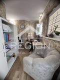 Продава МАГАЗИН, град Варна, Център • 131000 € • 50461241 — Holmes.bg
