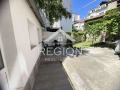 Продава МАГАЗИН, град Варна, Център • 131000 € • 50461241 — Holmes.bg