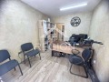 Продава МАГАЗИН, град Варна, Център • 131000 € • 50461241 — Holmes.bg