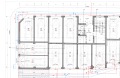 Продава ГАРАЖ, ПАРКОМЯСТО, град София, Гео Милев • 59990 € • 51936643 — Holmes.bg