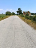 Продава  Парцел област София , с. Вакарел , 450 кв.м | 14094842 - изображение [2]