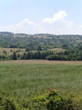 Продава  Парцел област София , с. Вакарел , 450 кв.м | 14094842 - изображение [3]
